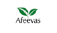 Afeevas