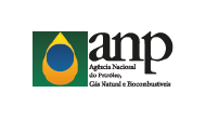 ANP
