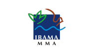 IBAMA