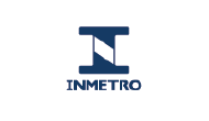 INMETRO
