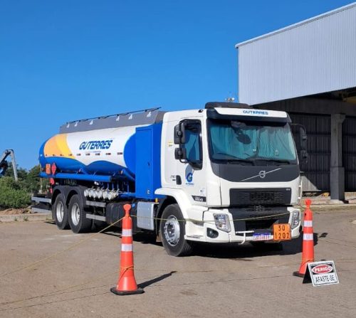 Imagem-do-WhatsApp-de-2025-03-25-as-17.59.14_ef1a9cad