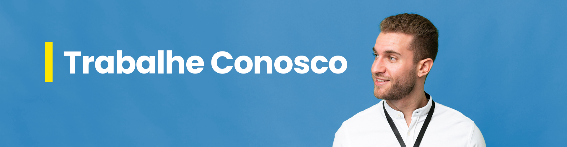banner-trabalhe
